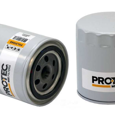 WIX Filters PRO-TEC Oil Filter PXL51068