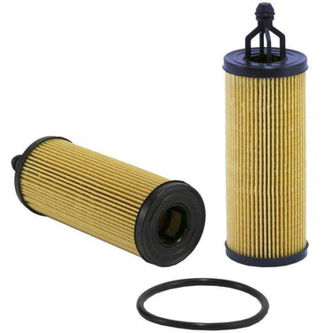 WIX Filters PRO-TEC Oil Filter PXL10010