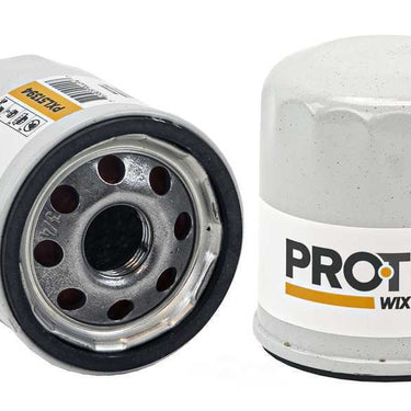WIX Filters PRO-TEC Oil Filter PXL51394