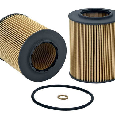 WIX Filters PRO-TEC Oil Filter PXL51223