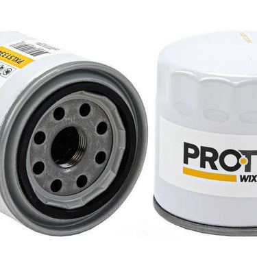WIX Filters PRO-TEC Oil Filter PXL51334