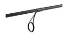 REDBONE GUIDE ROD SERIES 761MH