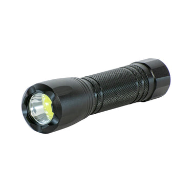 Dorcy Headlamp And Flashlight Combo