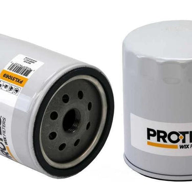 WIX Filters PRO-TEC Oil Filter PXL51069