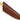 Ruko Himalayan Poplar/bone-full Tang 4-1/2" 420a Stainless W/leather Sheath