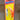 Yakima SpinFish 3.0 Rotten Orange, Riggged Salmon Fishing Lure