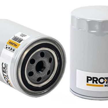 WIX Filters PRO-TEC Oil Filter PXL51515