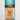 The Buck Bomb Forehead Gland Synthetic Scent Wafers (3 Pack)