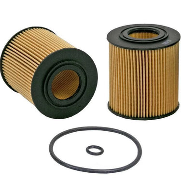 WIX Filters PRO-TEC Oil Filter PXL57203