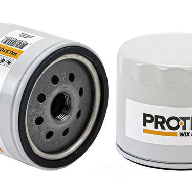 WIX Filters PRO-TEC Oil Filter PXL57099