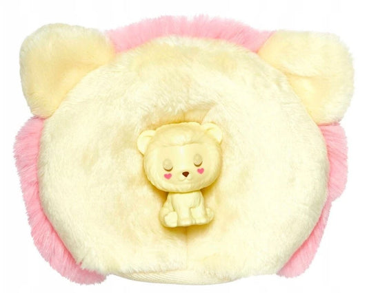 Barbie® Cutie Reveal™ Doll