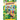 BC Rainforest Coloring Set