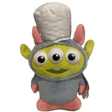 Disney Pixar Alien Plush (Assorted)