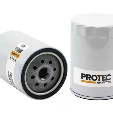 WIX Filters PRO-TEC Oil Filter PXL51060