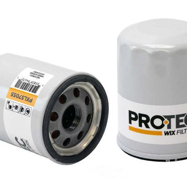 WIX Filters PRO-TEC Oil Filter PXL57055