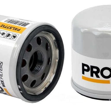 WIX Filters PRO-TEC Oil Filter PXL57712