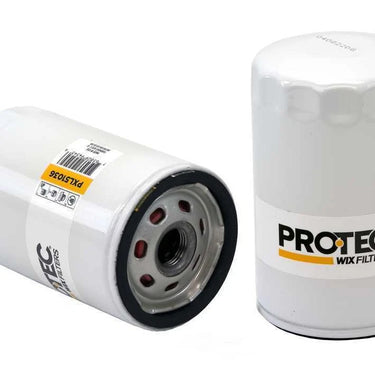 WIX Filters PRO-TEC Oil Filter PXL51036