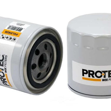 WIX Filters PRO-TEC Oil Filter PXL51626