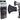 Sona Enterprises 10" Stainless Steel Blade Hunting Axe