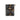 Ariat Men's Work Bifold Multi Color Money Clip