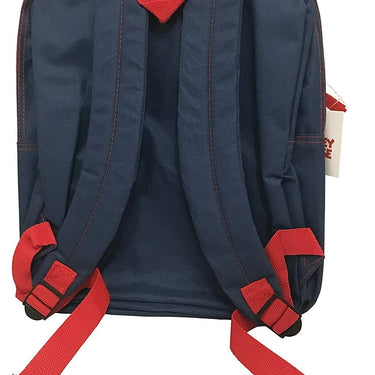 Disney Mickey Mouse Backpack. 15 Inches