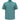 Under Armour Dockside Men's Short Sleeve (Coastal Teal/Mod Teal) Sizes M-XXL