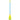 Airhead Youth Adjustable Aluminum Paddle