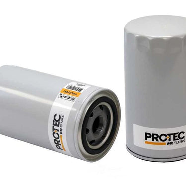 WIX Filters PRO-TEC Oil Filter PXL57151