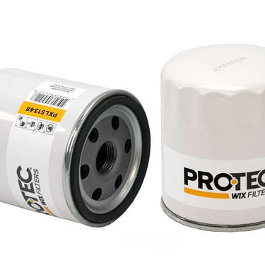 WIX Filters PRO-TEC Oil Filter PXL51348