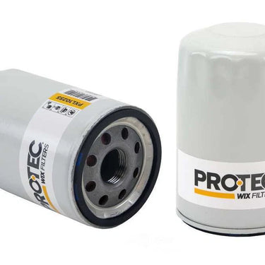 WIX Filters PRO-TEC Oil Filter PXL10255