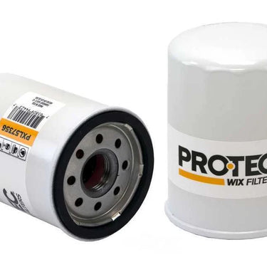 WIX Filters PRO-TEC Oil Filter PXL57356