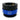 NRG 2.0 Quick Release (Black/Blue)