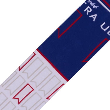 Odd Sox Michelob Ultra Can Crew Socks Size L