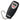 Rapala Mini Digital Fish Scale (50lb Max)