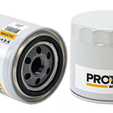 WIX Filters PRO-TEC Oil Filter PXL57899