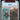 Star Wars Vintage Collection Kuiil 3 3/4-Inch Action Figure