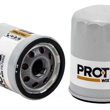 WIX Filters PRO-TEC Oil Filter PXL57145