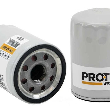 WIX Filters PRO-TEC Oil Filter PXL57502