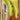 Yakima SpinFish 3.0 *Toxic Waste” (2 PAK)