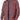 Dickies FLEX Long Sleeve Flannel Shirt (Washed Tartan) Size S