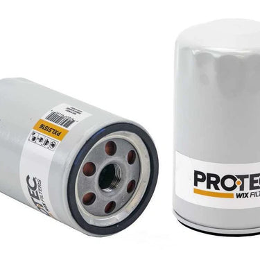 WIX Filters PRO-TEC Oil Filter PXL51516