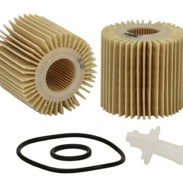 WIX Filters PRO-TEC Oil Filter PXL57047