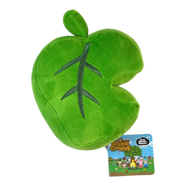 Club Mocchi Mocchi Animal Crossing Plushies - Assorted