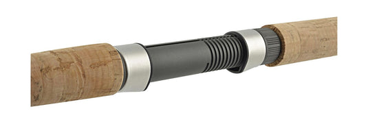 REDBONE GUIDE ROD SERIES 761MH