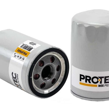 WIX Filters PRO-TEC Oil Filter PXL51522