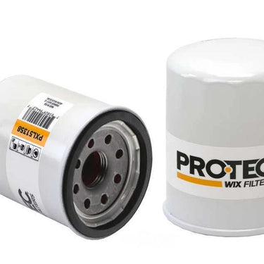 WIX Filters PRO-TEC Oil Filter PXL51358