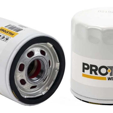 WIX Filters PRO-TEC Oil Filter PXL57060