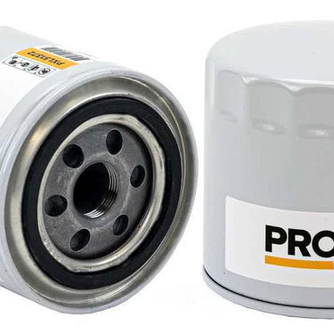 WIX Filters PRO-TEC Oil Filter PXL51372