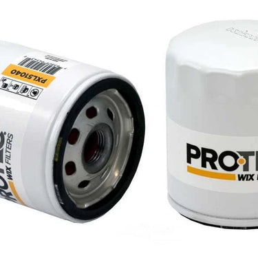 WIX Filters PRO-TEC Oil Filter PXL51040