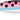 Luhr-Jensen Needlefish 2 1/2" Spoon (Rainbow Trout/Nickel Back)